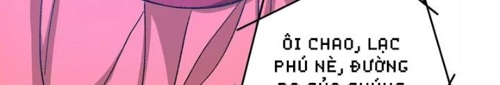Thời Kỳ Tận Thế Chapter 98 - Trang 2