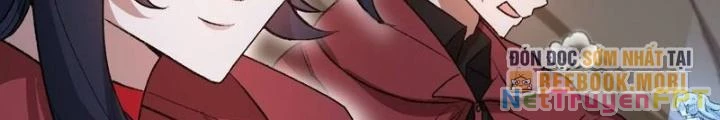 Thời Kỳ Tận Thế Chapter 98 - Trang 2