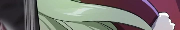 Thời Kỳ Tận Thế Chapter 98 - Trang 2