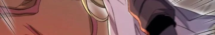 Thời Kỳ Tận Thế Chapter 98 - Trang 2