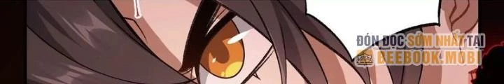 Thời Kỳ Tận Thế Chapter 98 - Trang 2