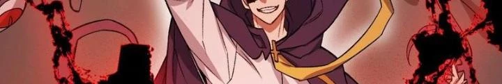 Thời Kỳ Tận Thế Chapter 98 - Trang 2