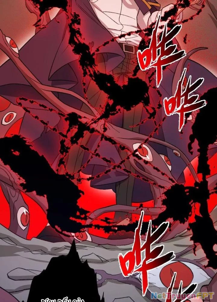 Thời Kỳ Tận Thế Chapter 98 - Trang 2