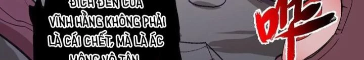 Thời Kỳ Tận Thế Chapter 98 - Trang 2