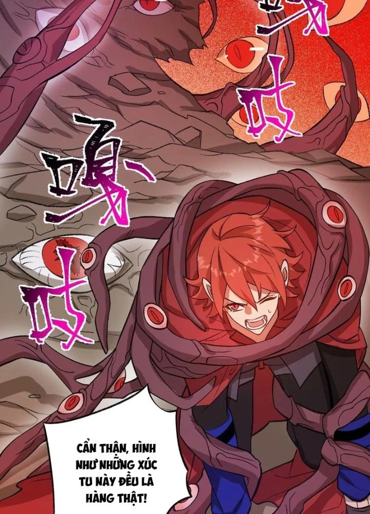 Thời Kỳ Tận Thế Chapter 98 - Trang 2