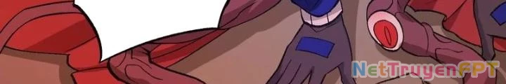 Thời Kỳ Tận Thế Chapter 98 - Trang 2