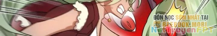 Thời Kỳ Tận Thế Chapter 98 - Trang 2