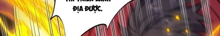 Thời Kỳ Tận Thế Chapter 98 - Trang 2