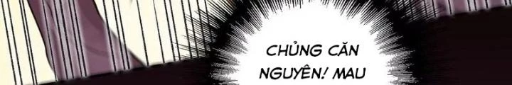 Thời Kỳ Tận Thế Chapter 98 - Trang 2