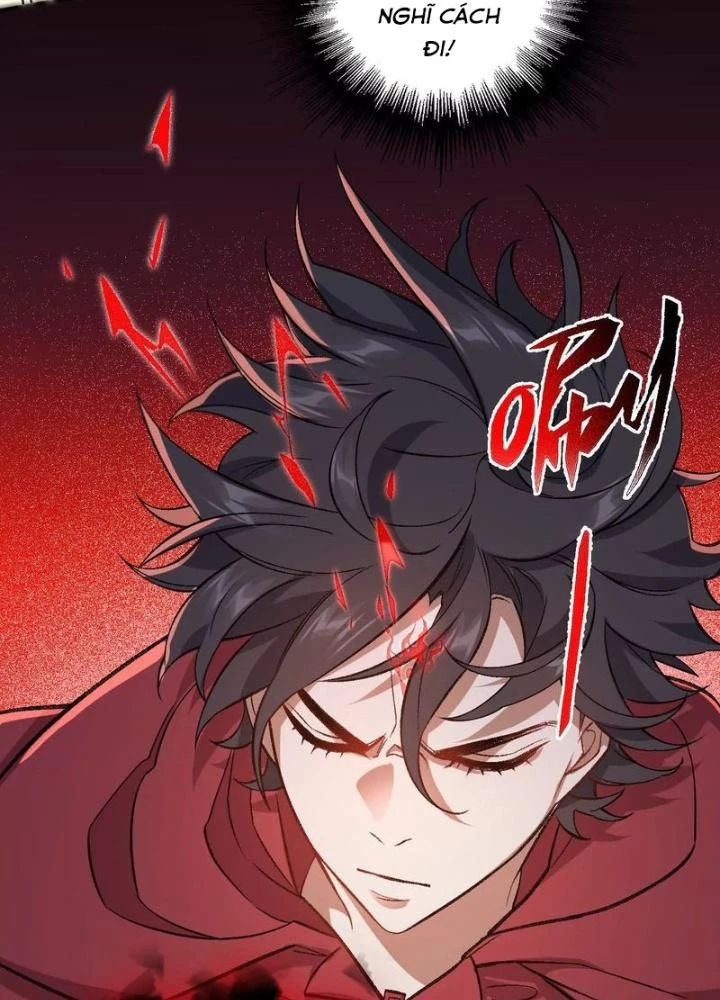 Thời Kỳ Tận Thế Chapter 98 - Trang 2