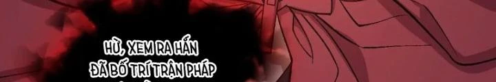 Thời Kỳ Tận Thế Chapter 98 - Trang 2