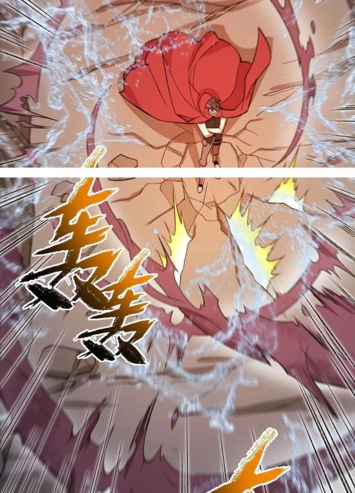 Thời Kỳ Tận Thế Chapter 98 - Trang 2