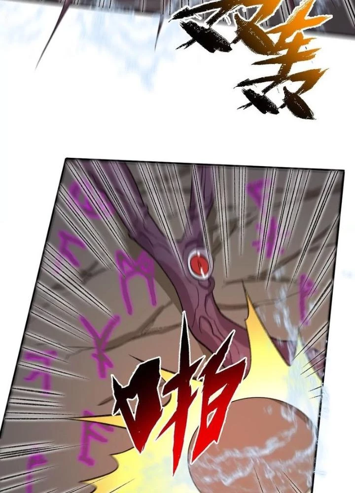 Thời Kỳ Tận Thế Chapter 98 - Trang 2