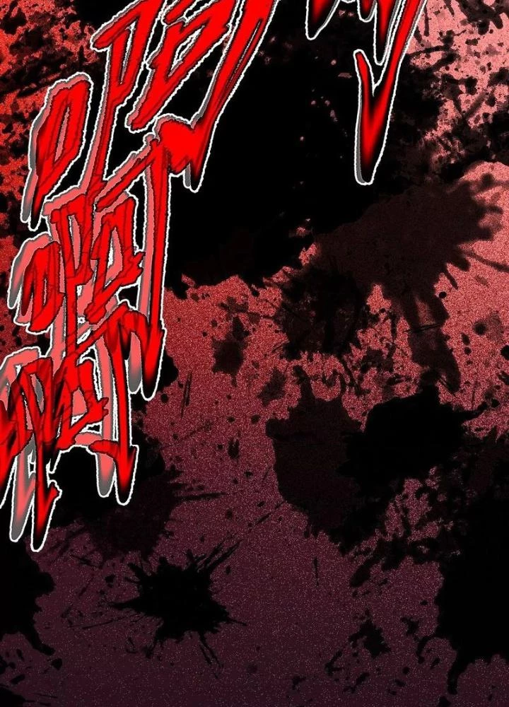 Thời Kỳ Tận Thế Chapter 99 - Trang 2