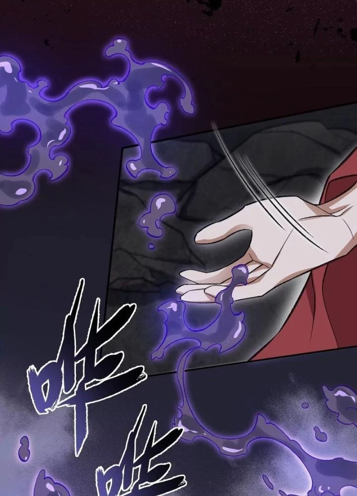 Thời Kỳ Tận Thế Chapter 99 - Trang 2