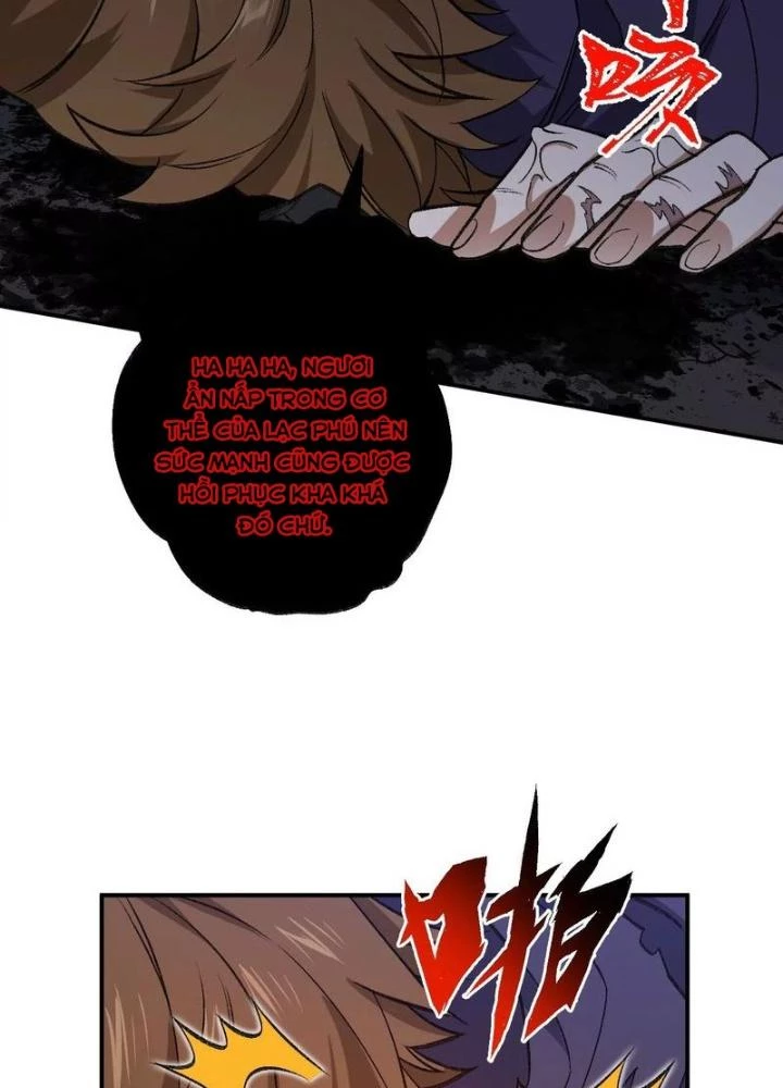 Thời Kỳ Tận Thế Chapter 99 - Trang 2