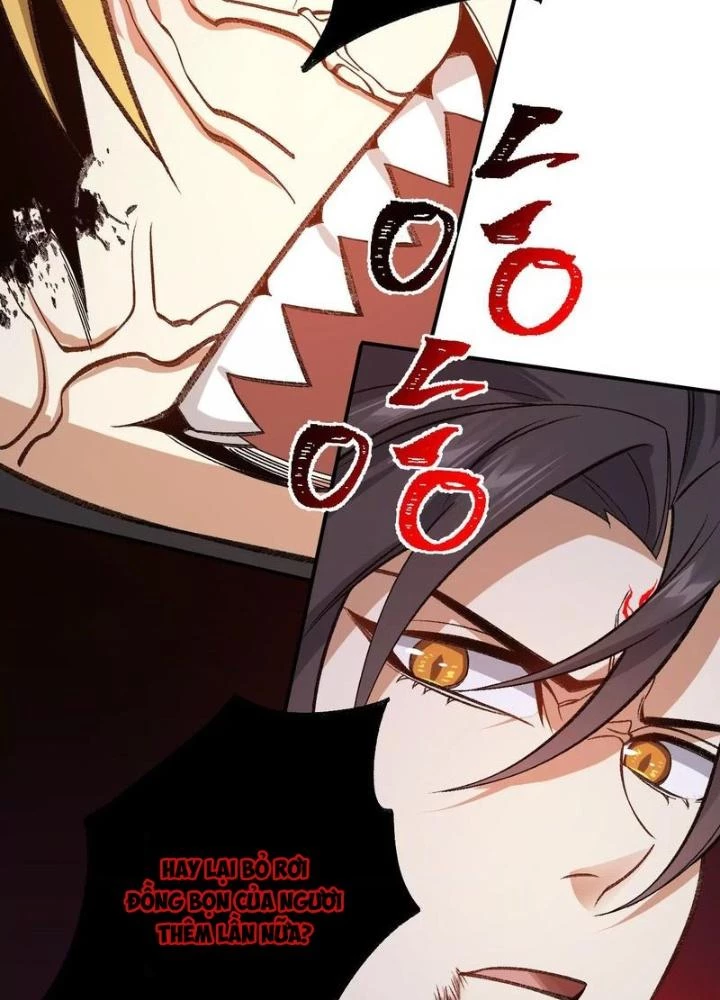 Thời Kỳ Tận Thế Chapter 99 - Trang 2