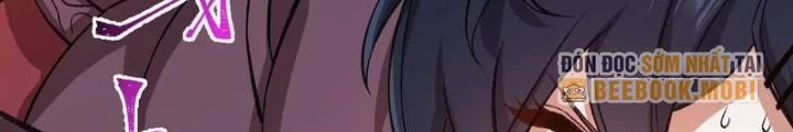 Thời Kỳ Tận Thế Chapter 99 - Trang 2