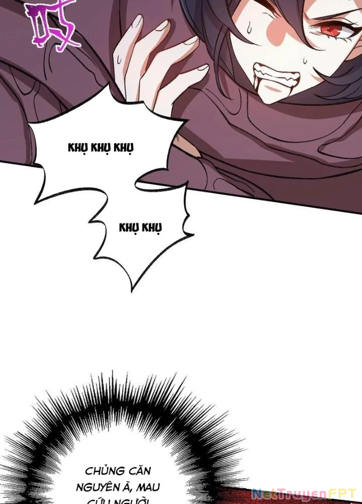 Thời Kỳ Tận Thế Chapter 99 - Trang 2