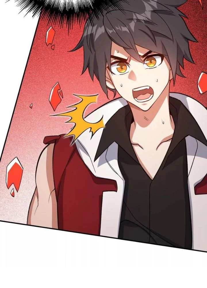Thời Kỳ Tận Thế Chapter 99 - Trang 2