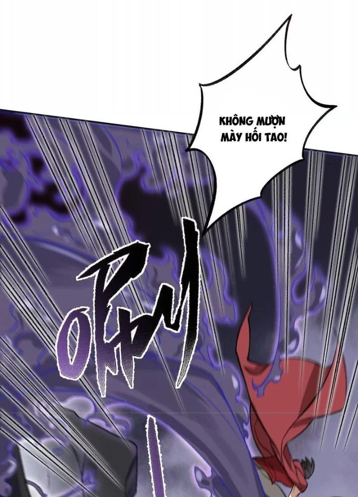 Thời Kỳ Tận Thế Chapter 99 - Trang 2