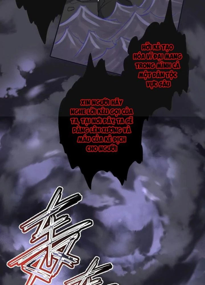 Thời Kỳ Tận Thế Chapter 99 - Trang 2