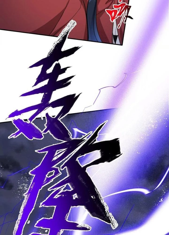 Thời Kỳ Tận Thế Chapter 99 - Trang 2