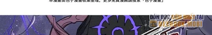 Thời Kỳ Tận Thế Chapter 99 - Trang 2