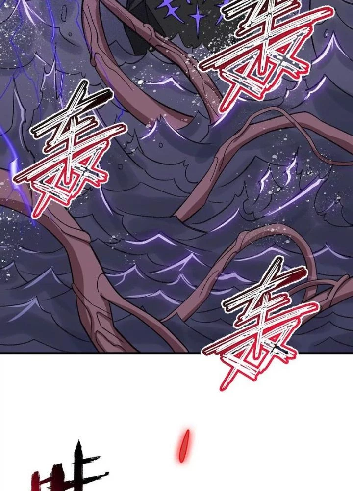 Thời Kỳ Tận Thế Chapter 99 - Trang 2