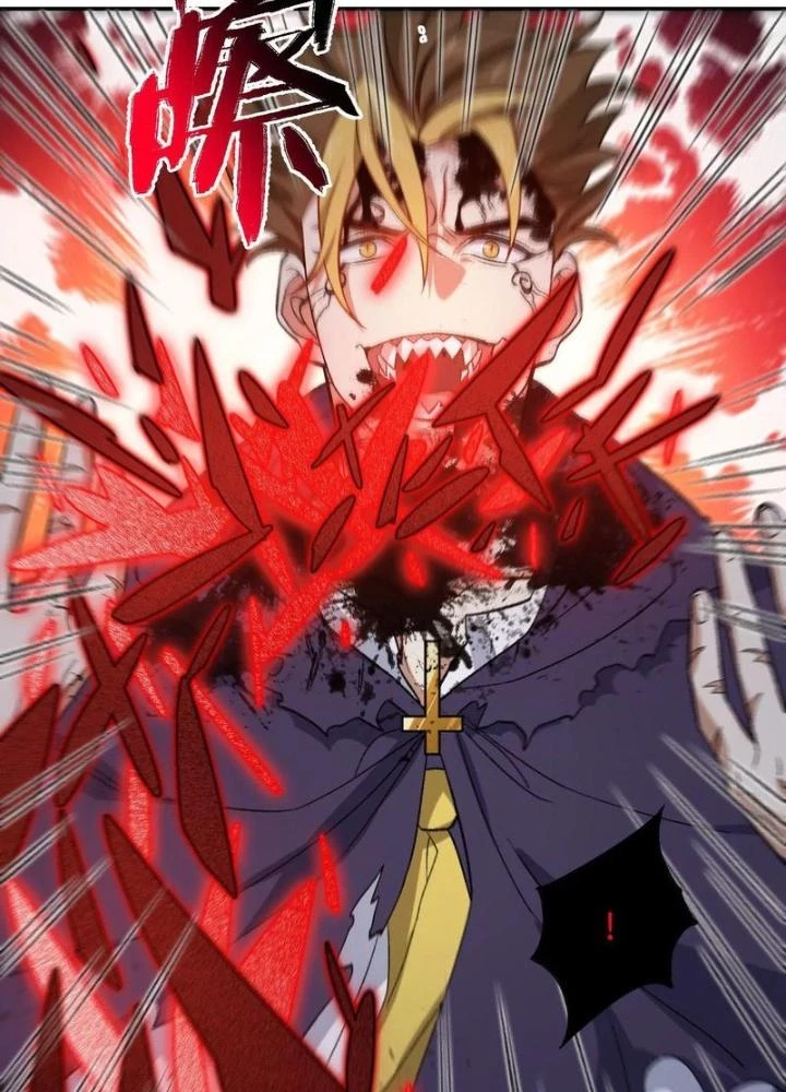 Thời Kỳ Tận Thế Chapter 99 - Trang 2