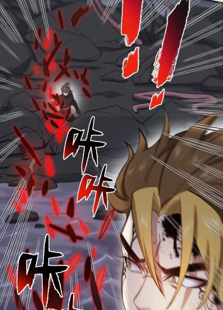Thời Kỳ Tận Thế Chapter 99 - Trang 2