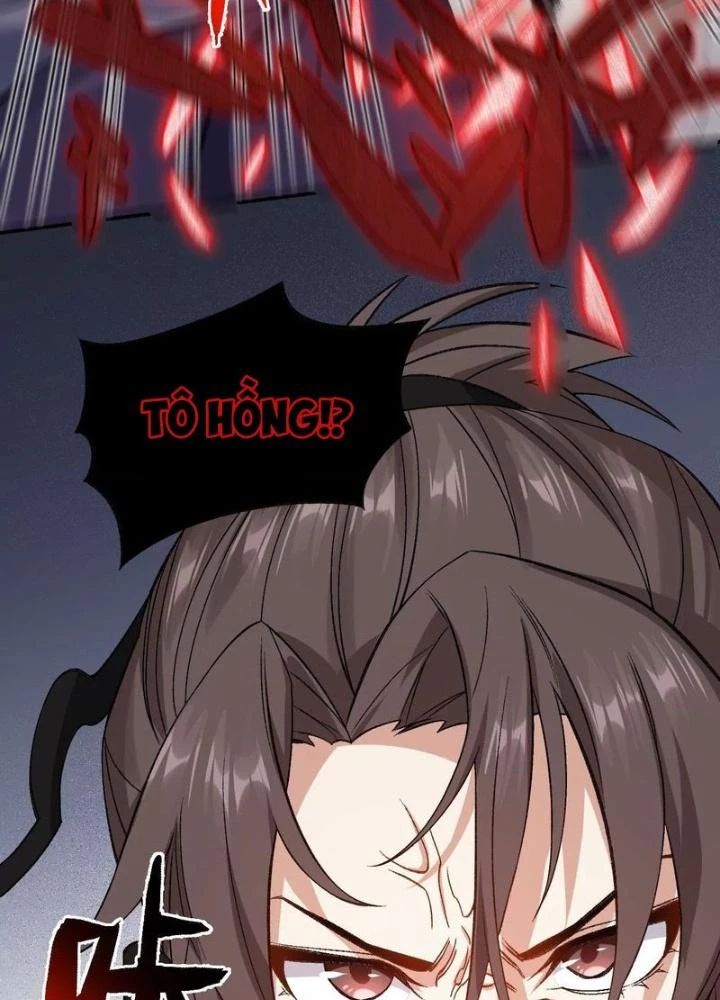 Thời Kỳ Tận Thế Chapter 99 - Trang 2