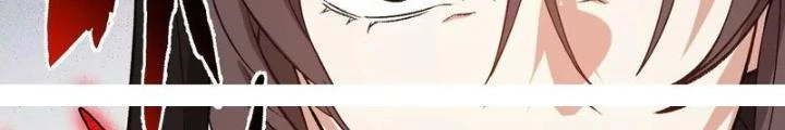 Thời Kỳ Tận Thế Chapter 99 - Trang 2