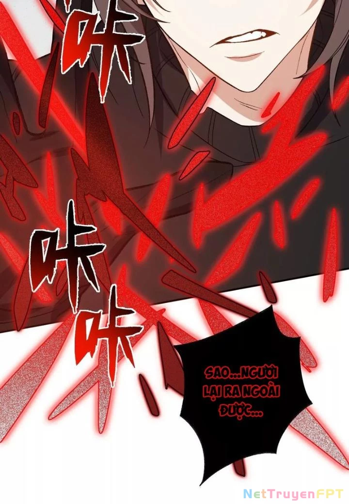 Thời Kỳ Tận Thế Chapter 99 - Trang 2