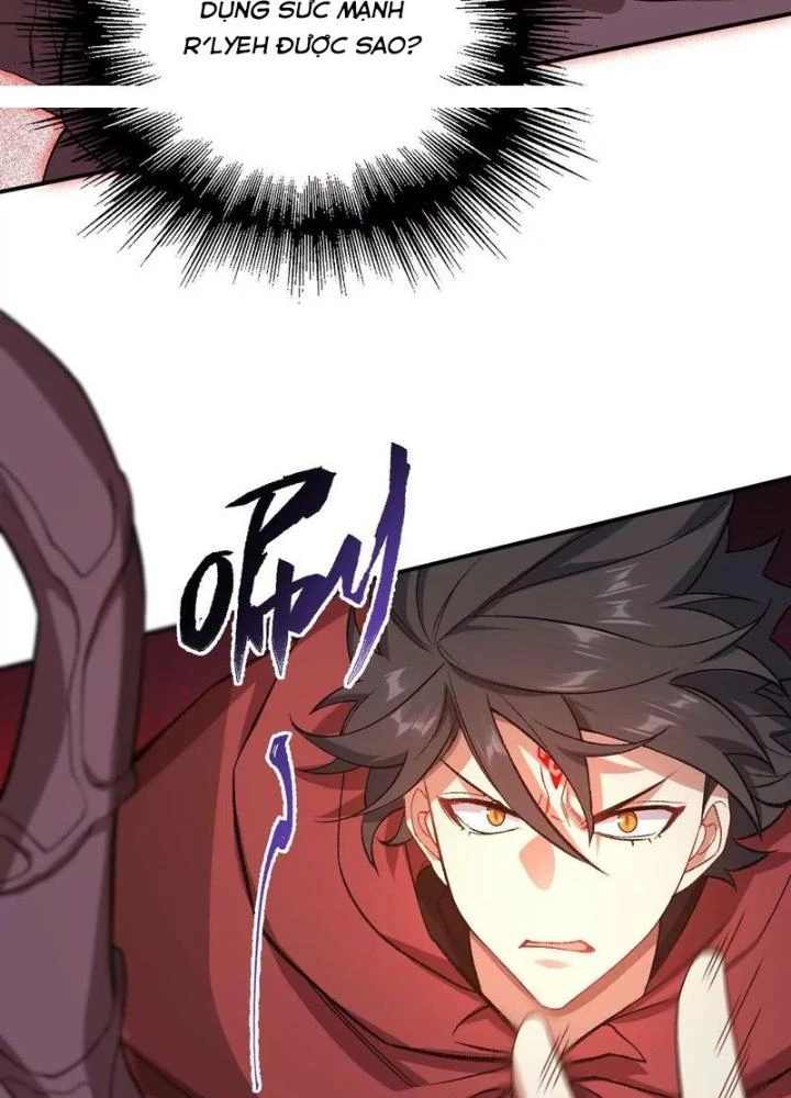 Thời Kỳ Tận Thế Chapter 99 - Trang 2