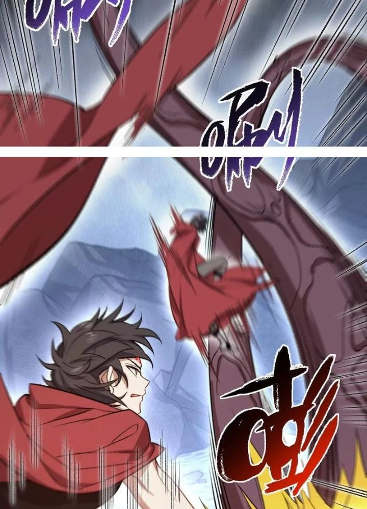 Thời Kỳ Tận Thế Chapter 99 - Trang 2