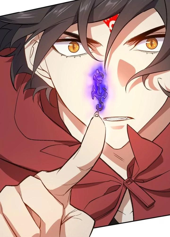 Thời Kỳ Tận Thế Chapter 99 - Trang 2