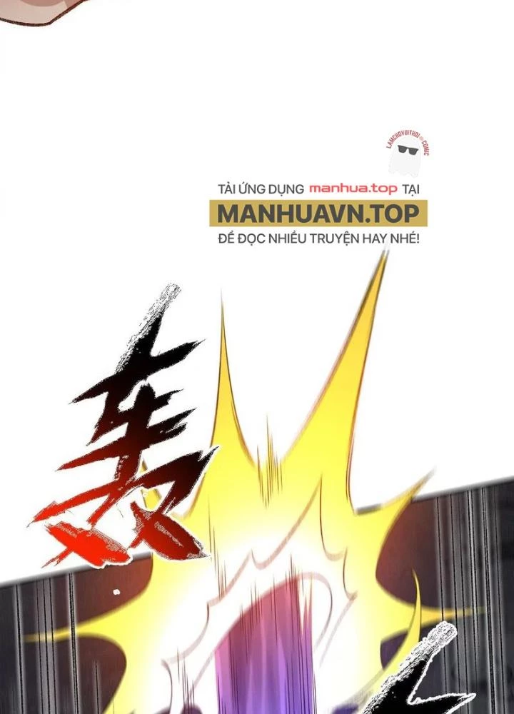 Thời Kỳ Tận Thế Chapter 99 - Trang 2