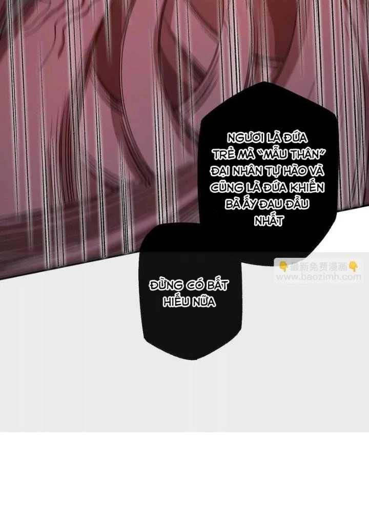 Thời Kỳ Tận Thế Chapter 99 - Trang 2