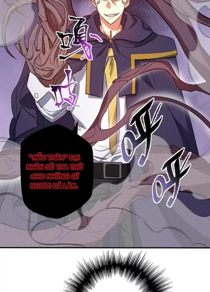 Thời Kỳ Tận Thế Chapter 99 - Trang 2