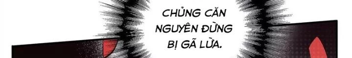 Thời Kỳ Tận Thế Chapter 99 - Trang 2