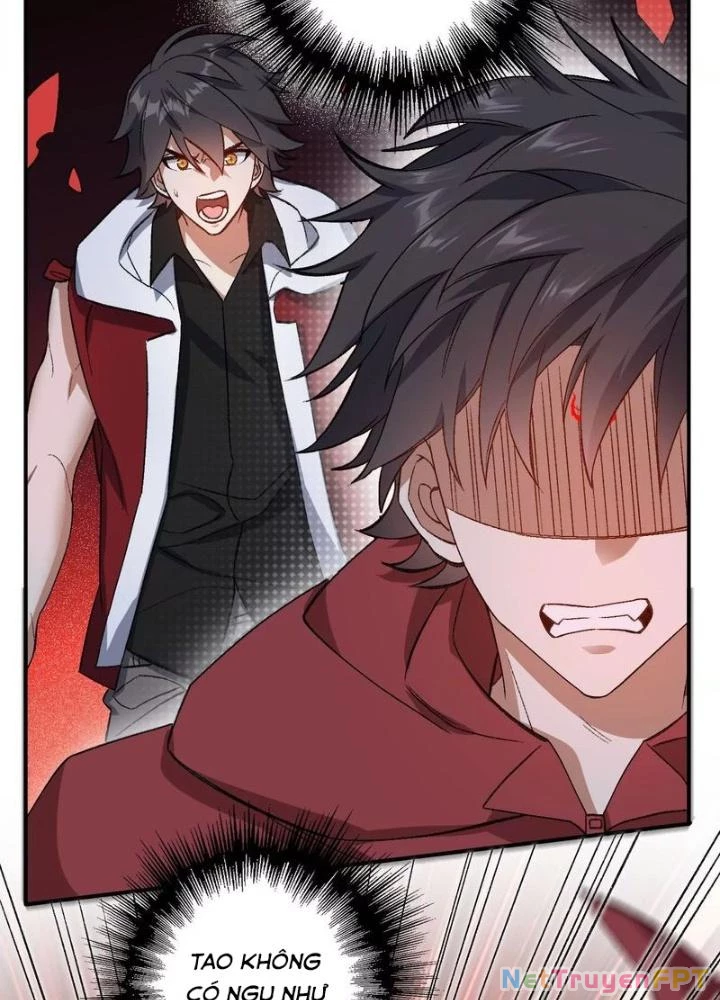 Thời Kỳ Tận Thế Chapter 99 - Trang 2