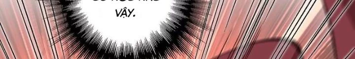 Thời Kỳ Tận Thế Chapter 99 - Trang 2