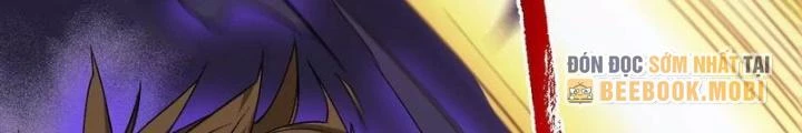 Thời Kỳ Tận Thế Chapter 99 - Trang 2