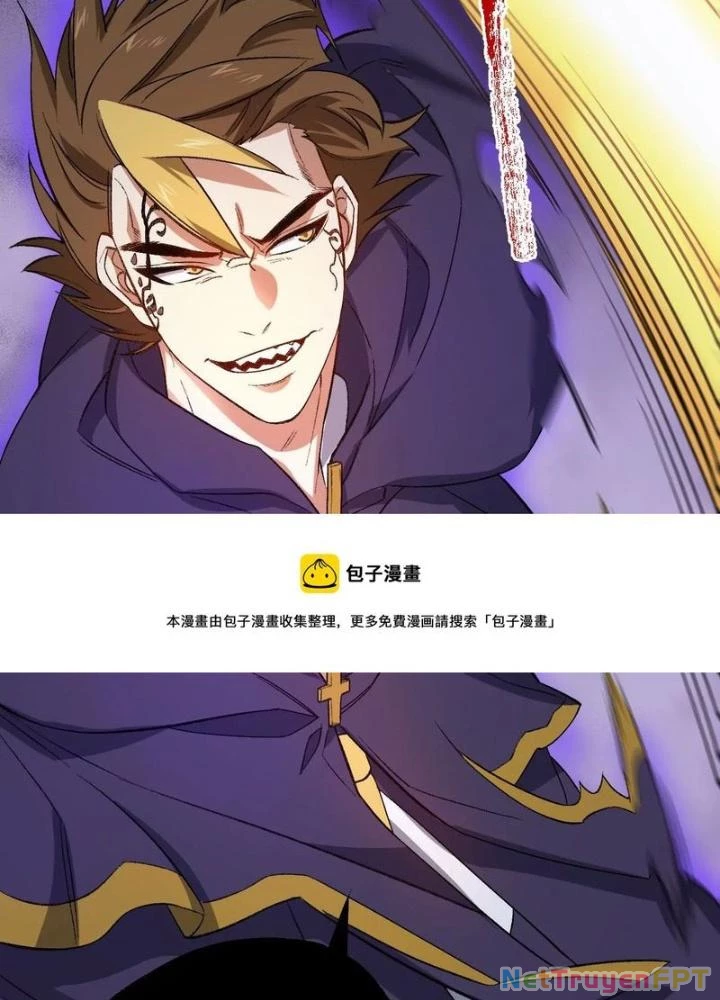 Thời Kỳ Tận Thế Chapter 99 - Trang 2