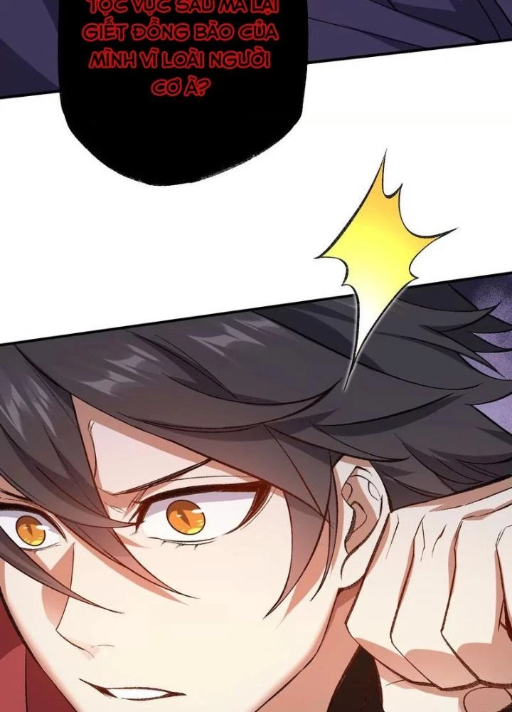Thời Kỳ Tận Thế Chapter 99 - Trang 2