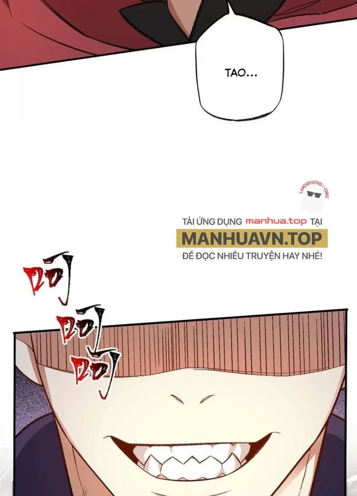 Thời Kỳ Tận Thế Chapter 99 - Trang 2