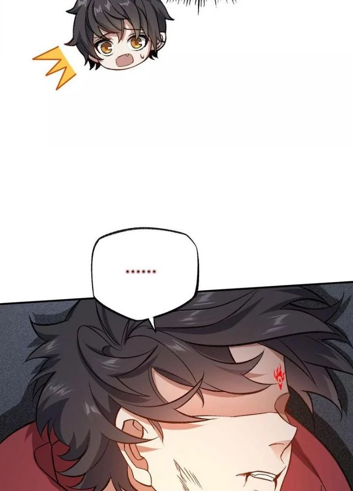 Thời Kỳ Tận Thế Chapter 99 - Trang 2