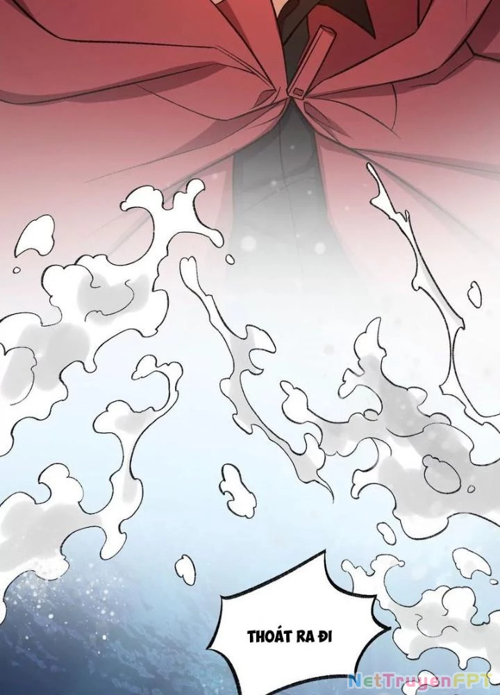 Thời Kỳ Tận Thế Chapter 99 - Trang 2