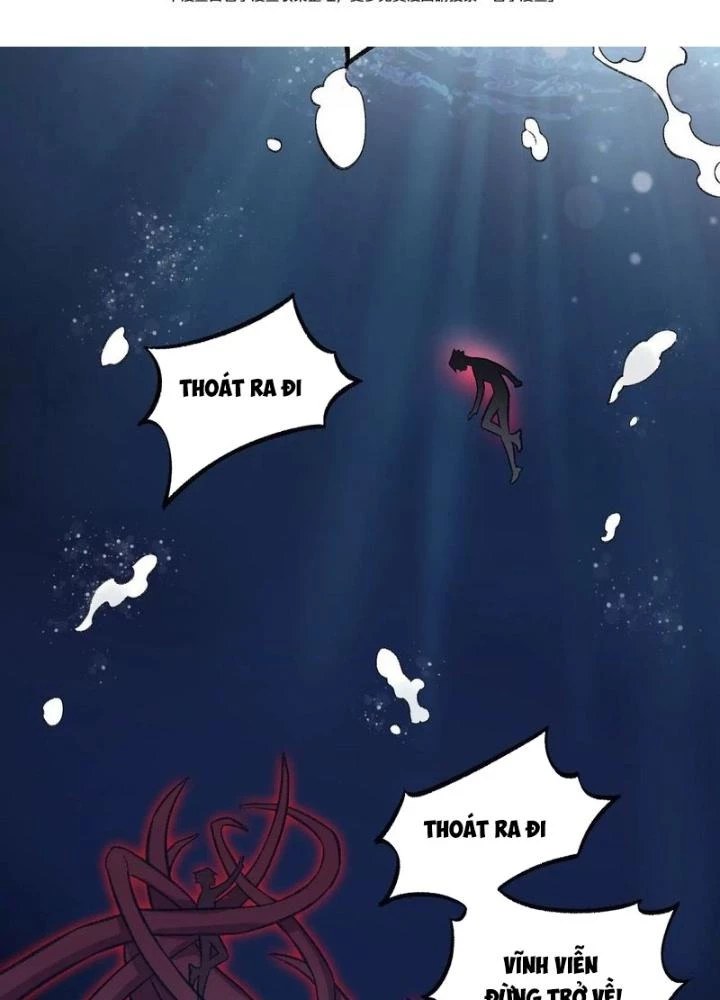Thời Kỳ Tận Thế Chapter 99 - Trang 2